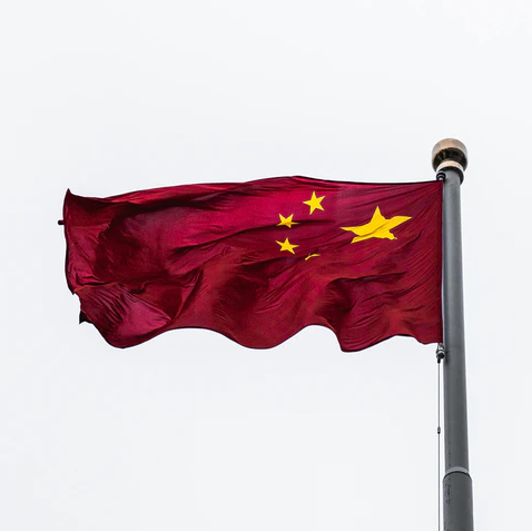 China: not yet ready for ESG structured wealth products